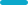 Separator-Image-BlueGreen (1)